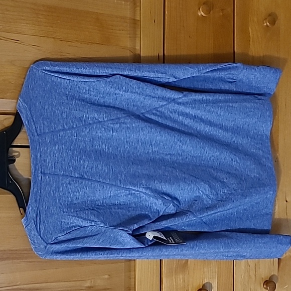 Gapfit long sleeve top - Picture 4 of 7